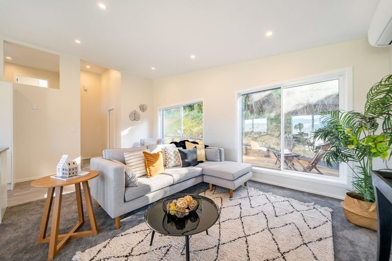 Photo of property in 70 Riverstone Drive, Riverstone Terraces, Upper Hutt, 5018