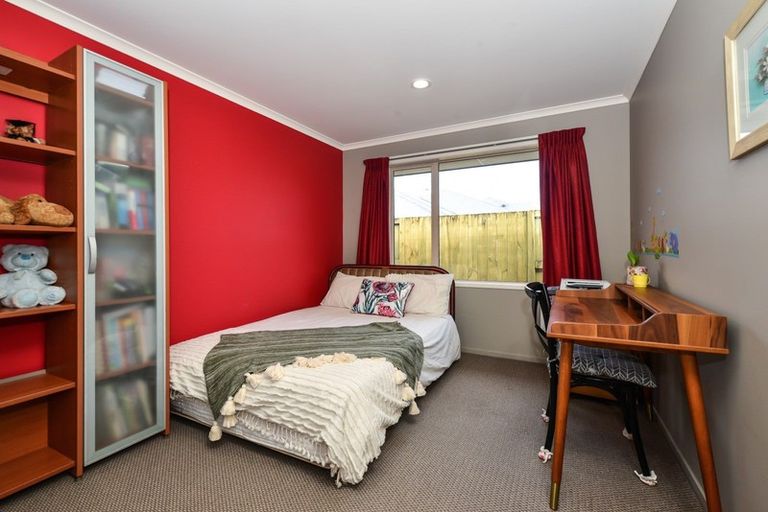 Photo of property in 6 Cleeve Close, Huntington, Hamilton, 3210