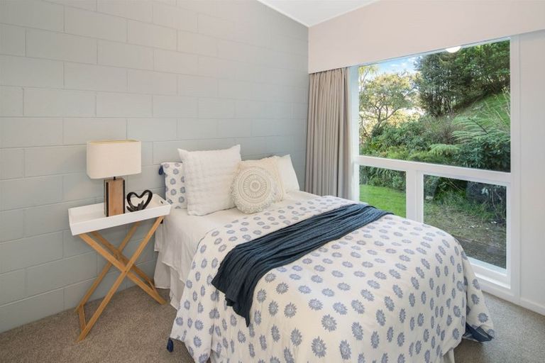 Photo of property in 5b Karachi Crescent, Khandallah, Wellington, 6035