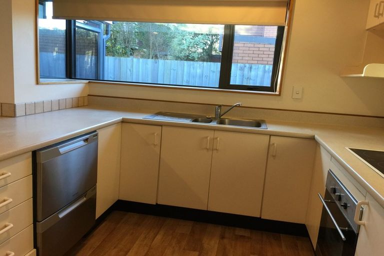 Photo of property in 26a Field Terrace, Upper Riccarton, Christchurch, 8041