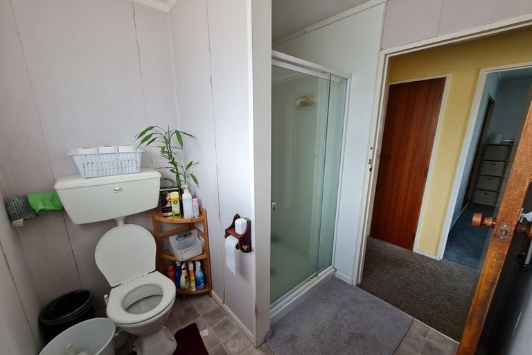 Photo of property in 11 Bell Road, Western Heights, Rotorua, 3015