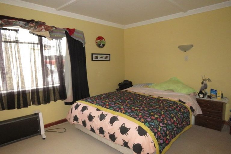 Photo of property in 11/145 Esk Street, Invercargill, 9810