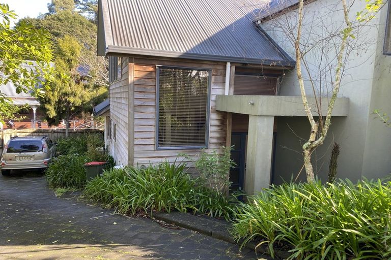 Photo of property in 139a Atkinson Road, Titirangi, Auckland, 0604