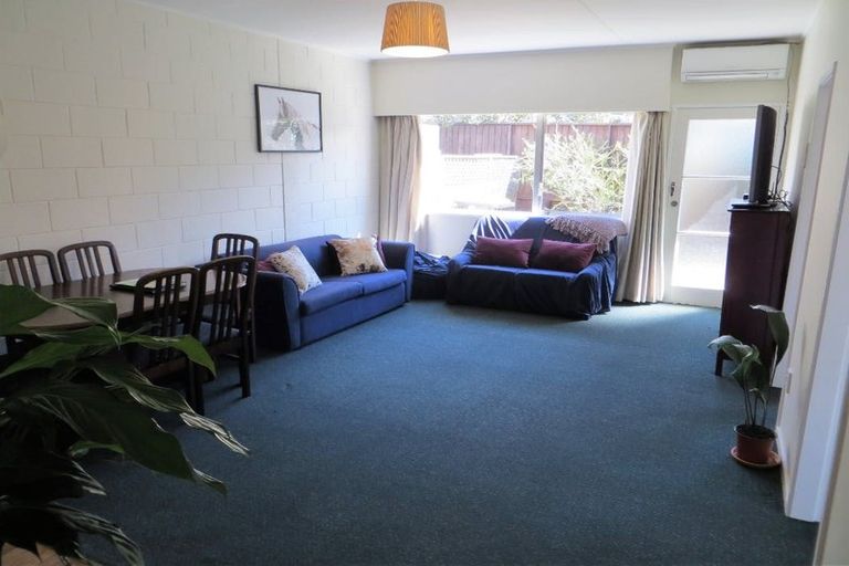 Photo of property in 3/15 Hutcheson Street, Nelson South, Nelson, 7010