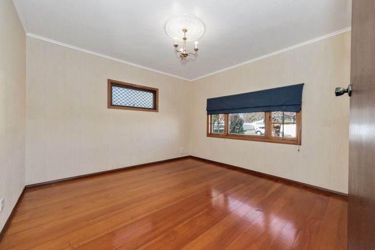 Photo of property in 65 Cook Street, Hamilton East, Hamilton, 3216