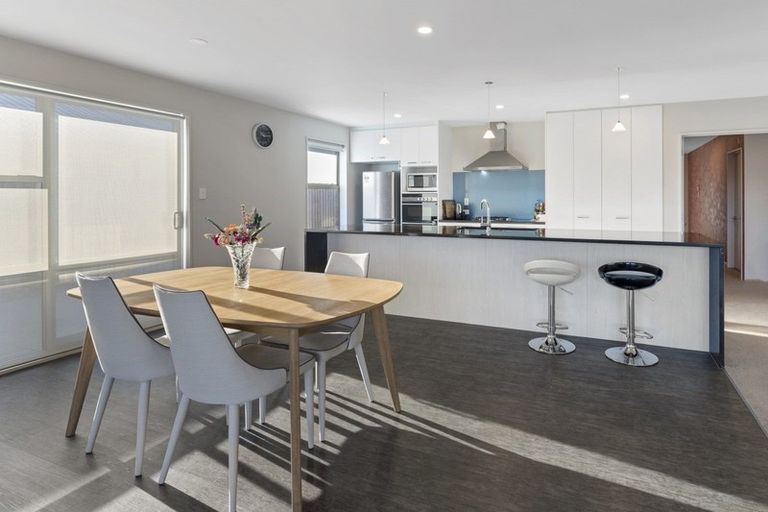 Photo of property in 10 Kilkivan Lane, Broomfield, Christchurch, 8042