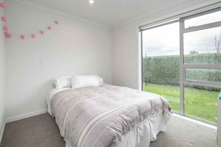 Photo of property in 22 Tuscan Lane, Martinborough, 5711