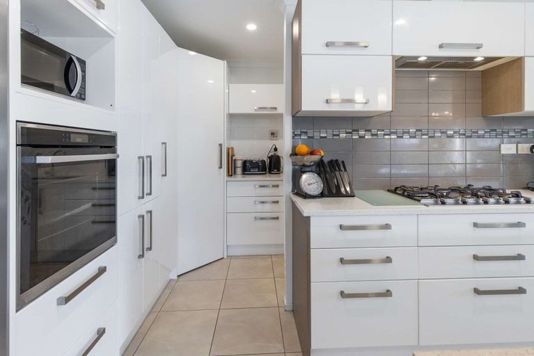 Photo of property in 26 Edwin Grove, Bethlehem, Tauranga, 3110