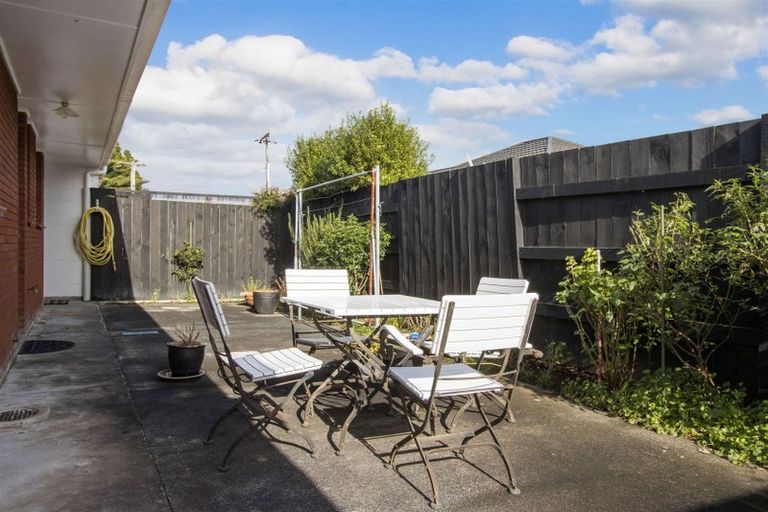 Photo of property in 29b Polley Crescent, Katikati, 3129