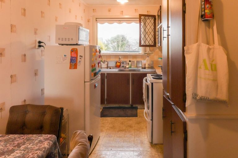 Photo of property in 108 Doon Street, Invercargill, 9810