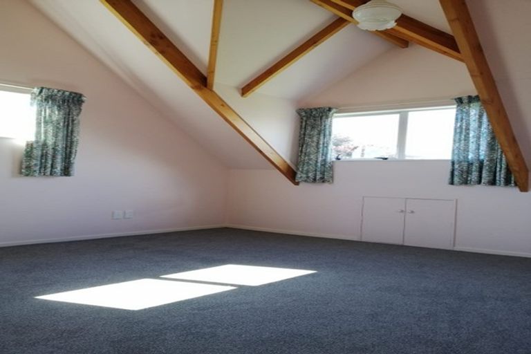 Photo of property in 2/31 Nelson Street, Petone, Lower Hutt, 5012