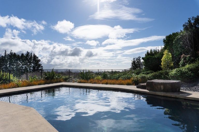 Photo of property in 175 Tim Road, Whakamarama, Tauranga, 3180