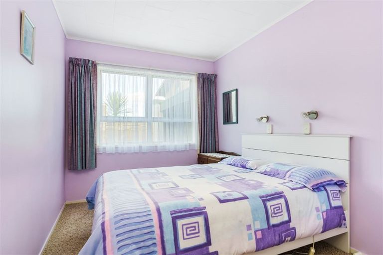 Photo of property in 364 Whangarei Heads Road, Tamaterau, Whangarei, 0174