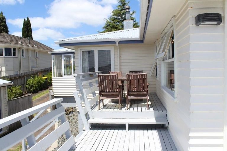 Photo of property in 167 Cook Street, Howick, Auckland, 2014