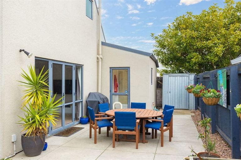 Photo of property in 12a Brigham Drive, Halswell, Christchurch, 8025