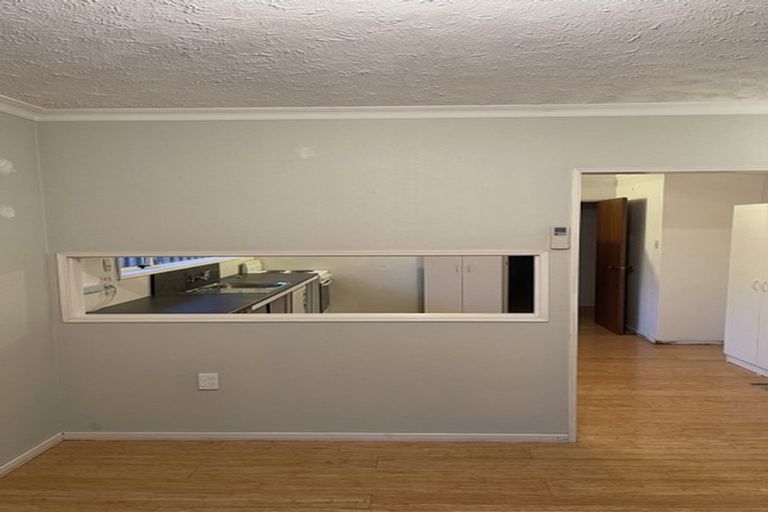 Photo of property in 26 Glandovey Road, Fendalton, Christchurch, 8052