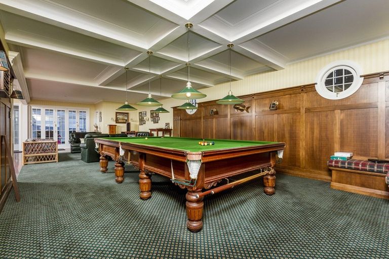 Photo of property in 29 Minnehaha Avenue, Takapuna, Auckland, 0622