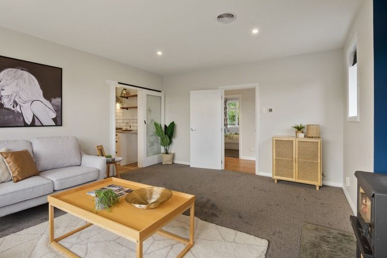 Photo of property in 312 Westminster Street, Mairehau, Christchurch, 8013