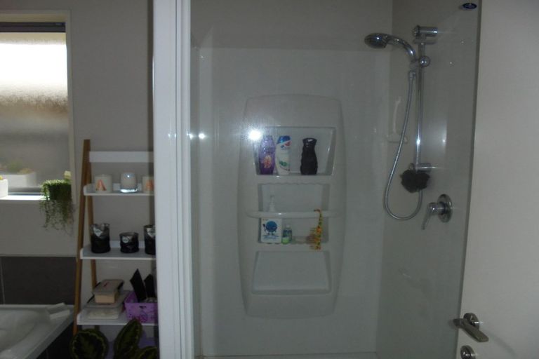 Photo of property in 50 Brookwater Avenue, Northwood, Christchurch, 8051