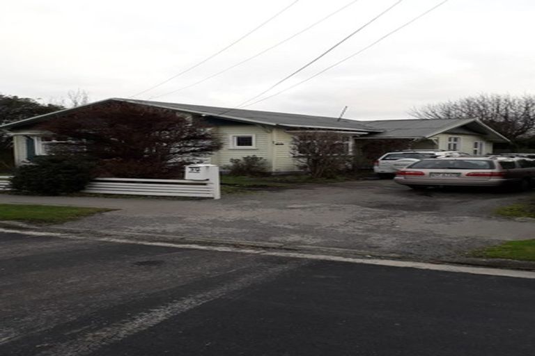 Photo of property in 34 Middleton Road, Upper Riccarton, Christchurch, 8041