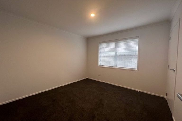 Photo of property in 139 Pacific View Road, Papamoa Beach, Papamoa, 3118