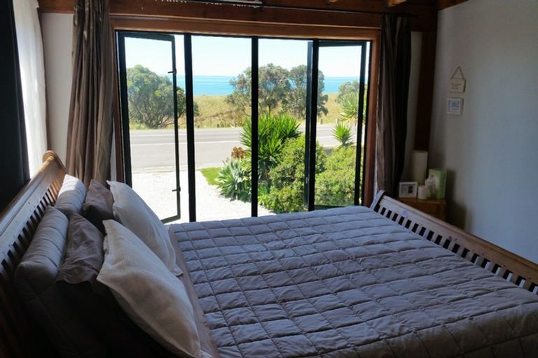 Photo of property in 57 Moana Road, Okitu, Gisborne, 4010