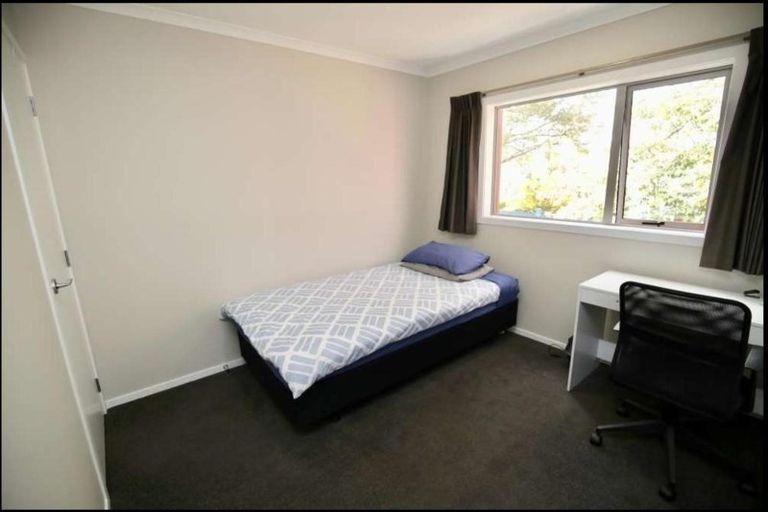 Photo of property in 3/16 Hammond Street, Hamilton Central, Hamilton, 3204