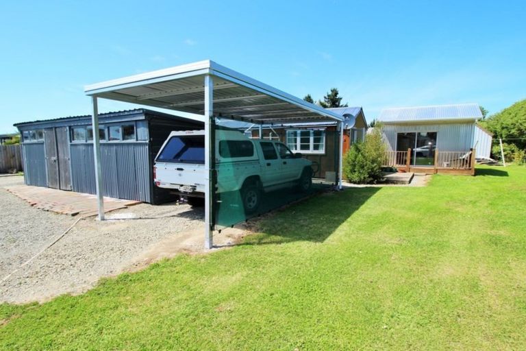 Photo of property in 5/4963 Waimate Highway, Glenavy, Waimate, 7980