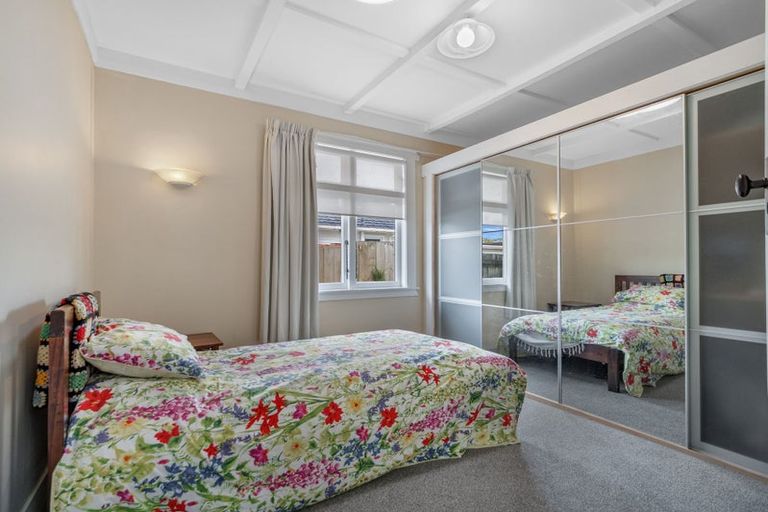 Photo of property in 5 James Street, Victoria, Rotorua, 3010