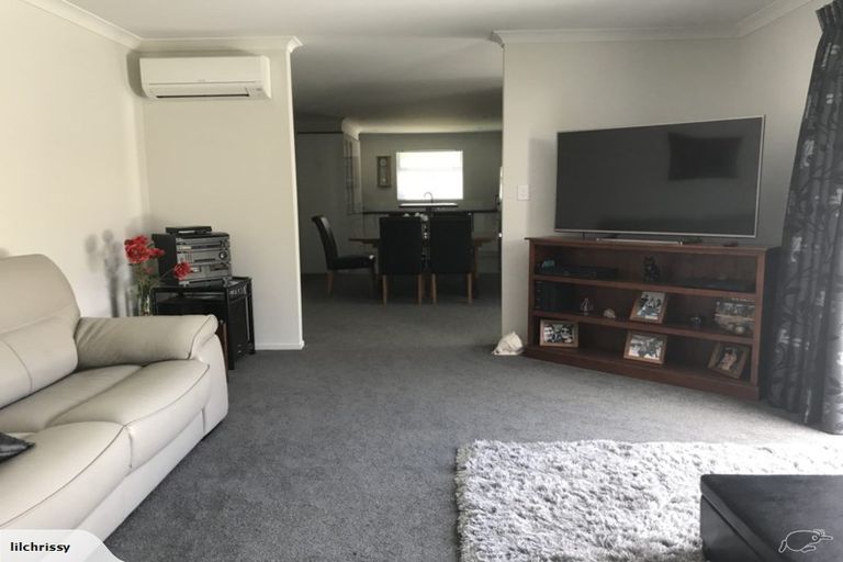 Photo of property in 159 Sapphire Drive, Hairini, Tauranga, 3112