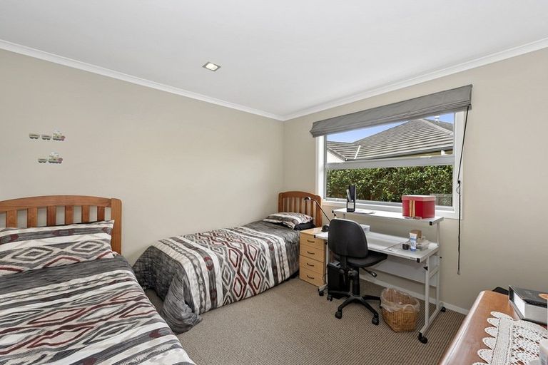 Photo of property in 56 Palliser Drive, Huntington, Hamilton, 3210