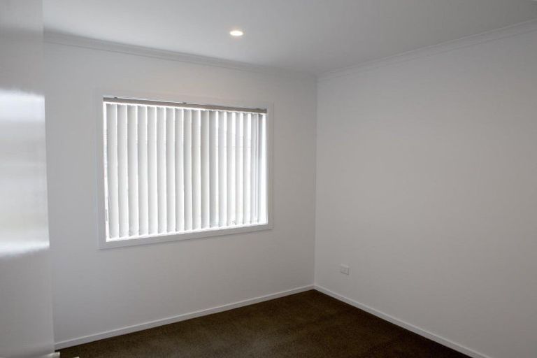 Photo of property in 6 Charlotte Crescent, Dinsdale, Hamilton, 3204