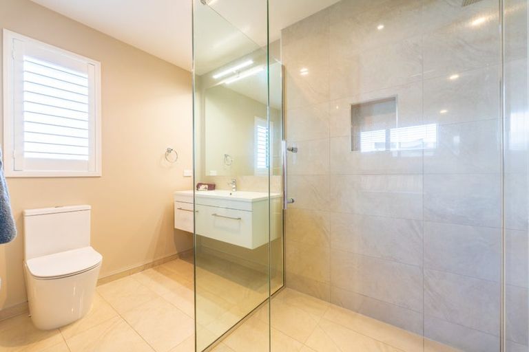 Photo of property in 5 Mueller Drive, Oceanview, Timaru, 7910