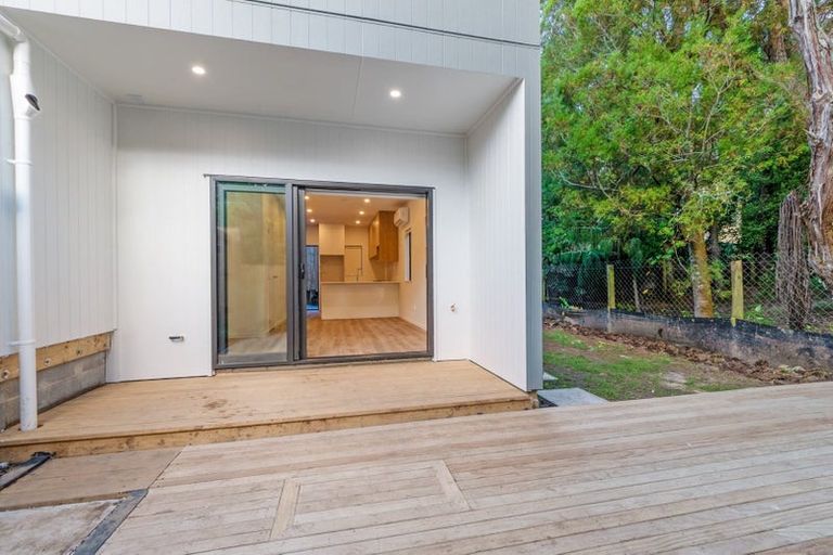 Photo of property in 7/43 Ranui Avenue, Ranui, Auckland, 0612