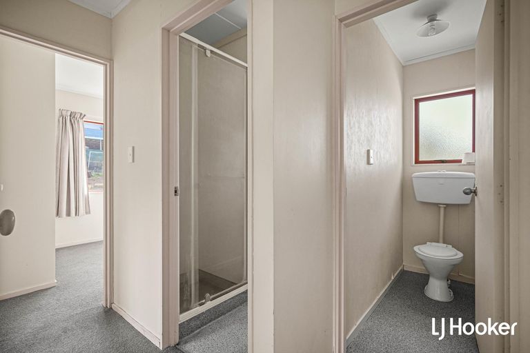Photo of property in 8 Koutunui Road, Athenree, Katikati, 3177