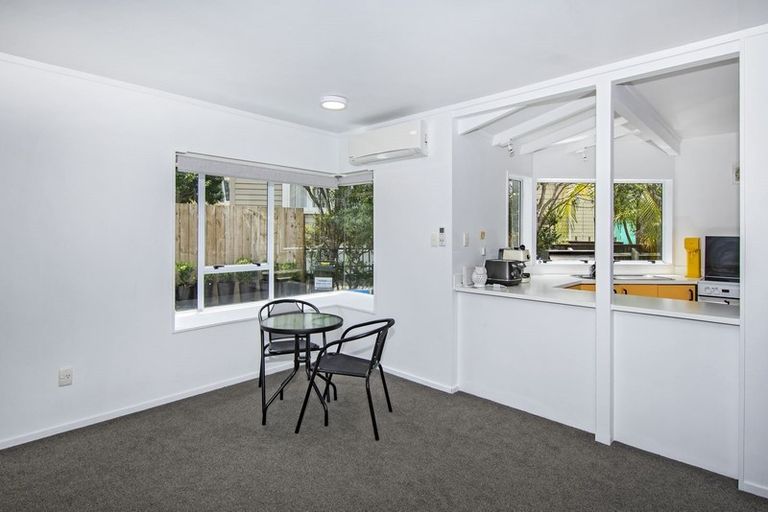 Photo of property in 21a Armstrong Avenue, Woodhill, Whangarei, 0110