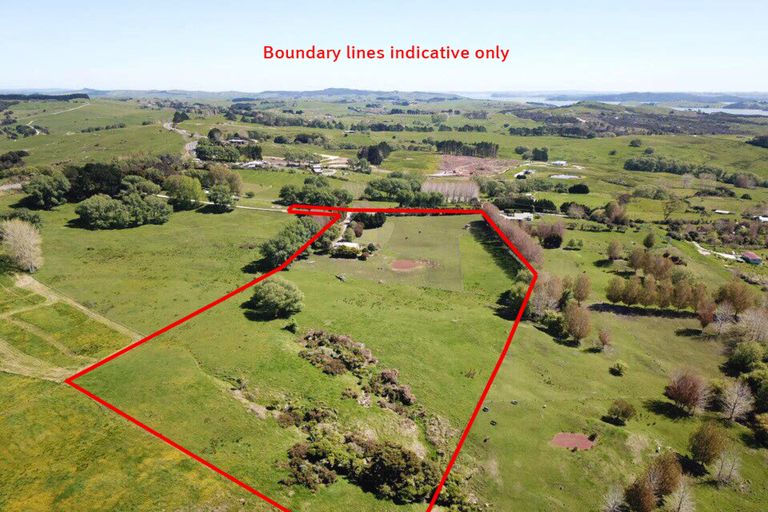 Photo of property in 24 Homestead Lane, Kaiwaka, 0573