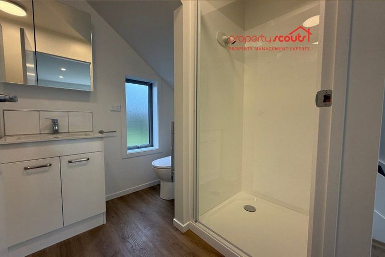 Photo of property in 77e Bordesley Street, Phillipstown, Christchurch, 8011