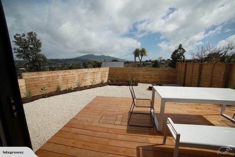 Photo of property in 7a Main Road, Raglan, 3225