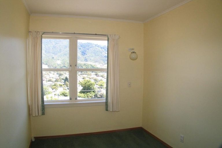 Photo of property in 31 Otago Street, Picton, 7220
