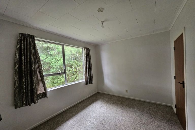 Photo of property in 121 Conclusion Street, Ascot Park, Porirua, 5024