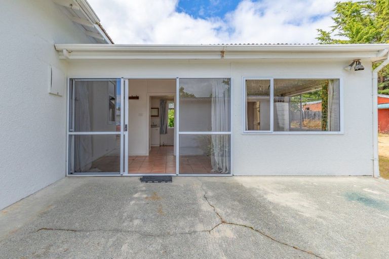 Photo of property in 39 Gray Street, Fairlie, 7925