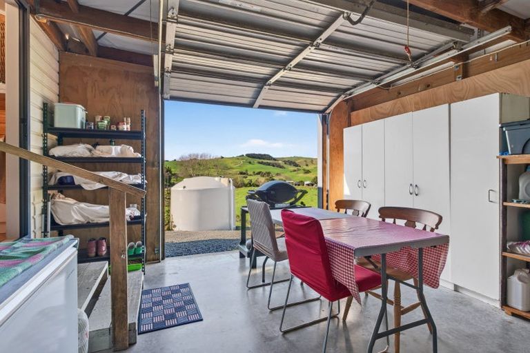 Photo of property in 264 Bee Bush Road, Arapohue, Dargaville, 0374