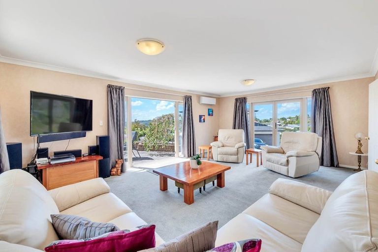 Photo of property in 149m Glengarry Road, Glen Eden, Auckland, 0602