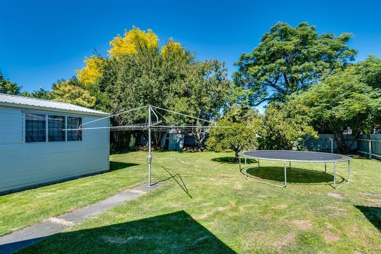 Photo of property in 12 Harold Holt Avenue, Onekawa, Napier, 4110