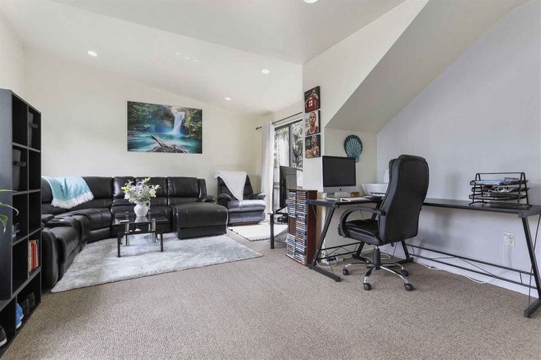 Photo of property in 34/17 Georgia Terrace, Albany, Auckland, 0632