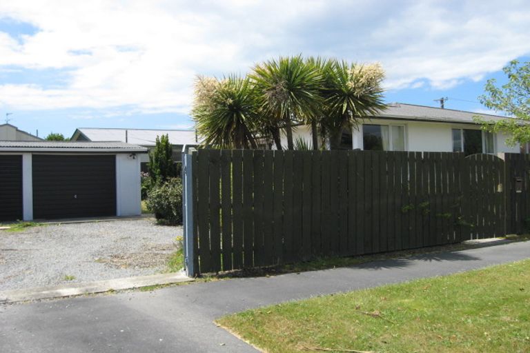 Photo of property in 69 Vardon Crescent, Shirley, Christchurch, 8061