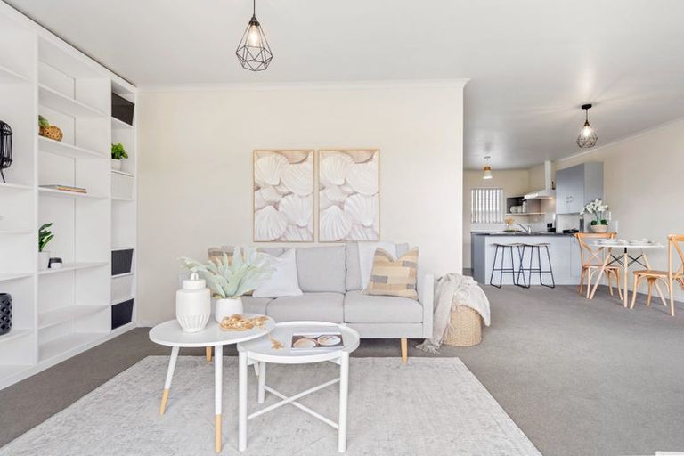 Photo of property in 5 Cobble Lane, Morningside, Whangarei, 0110