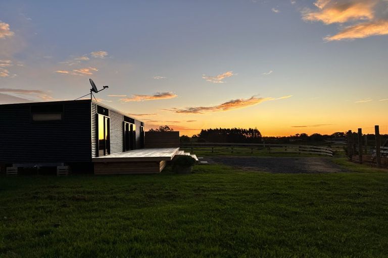 Photo of property in 22 Ardmore Quarry Road, Ardmore, Papakura, 2582