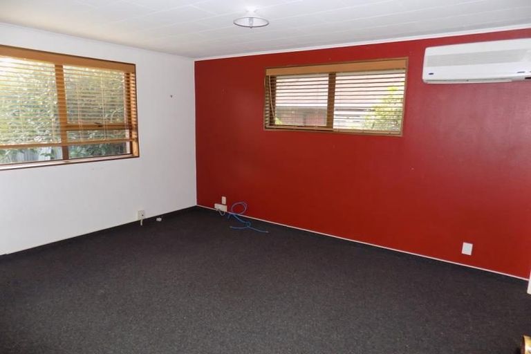 Photo of property in 6 Richmond Street, Wallaceville, Upper Hutt, 5018
